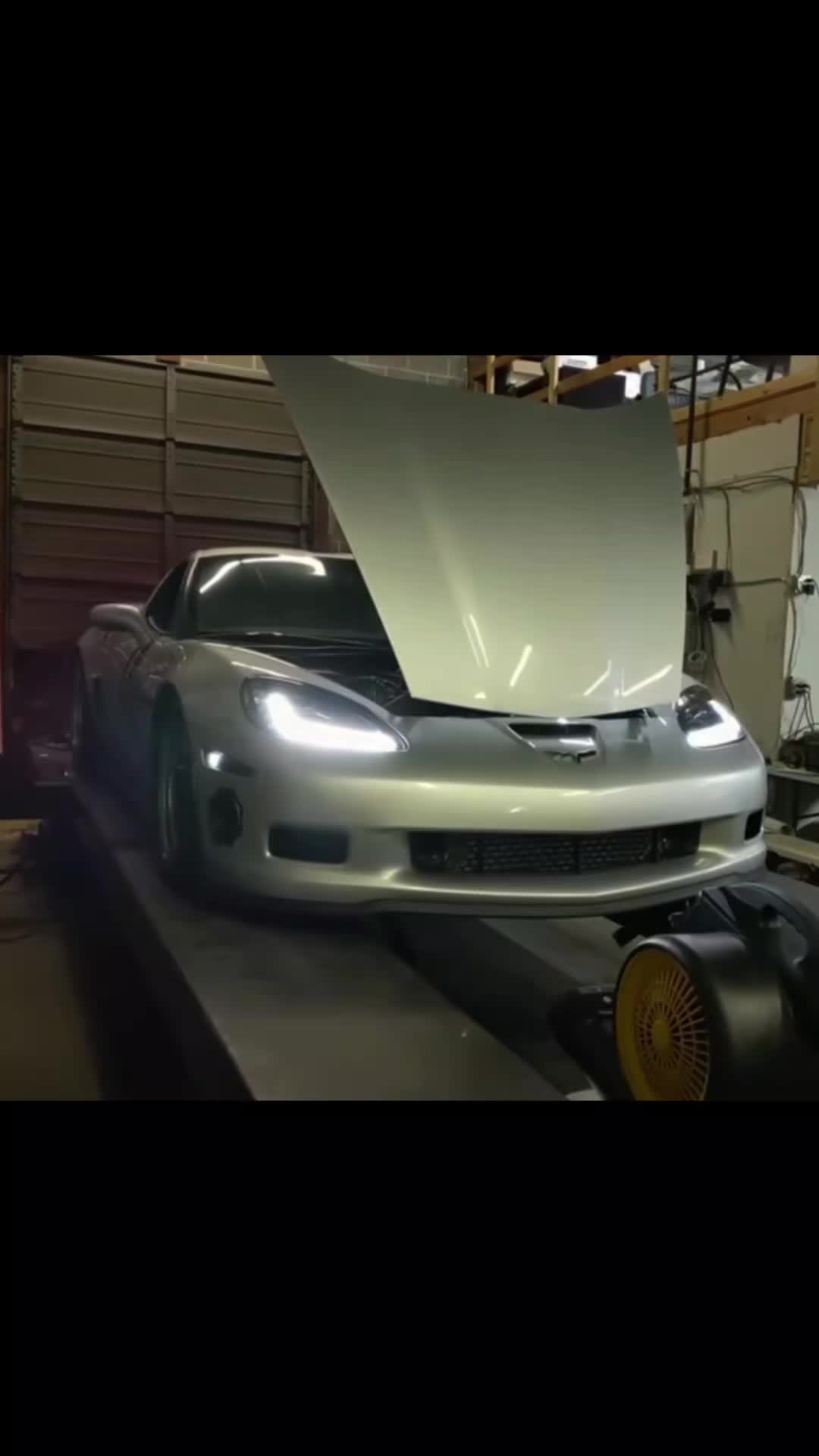 @𝐂𝐀𝐑 𝐆𝐀𝐍𝐆🔥🏎