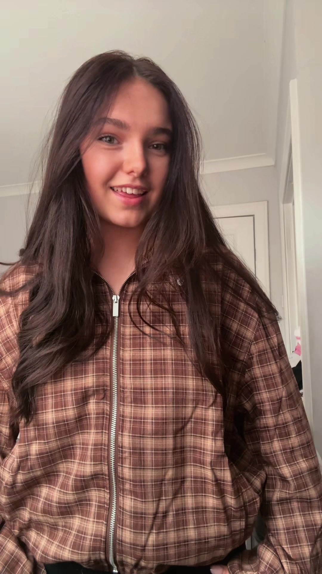 @Jess_ugctktok