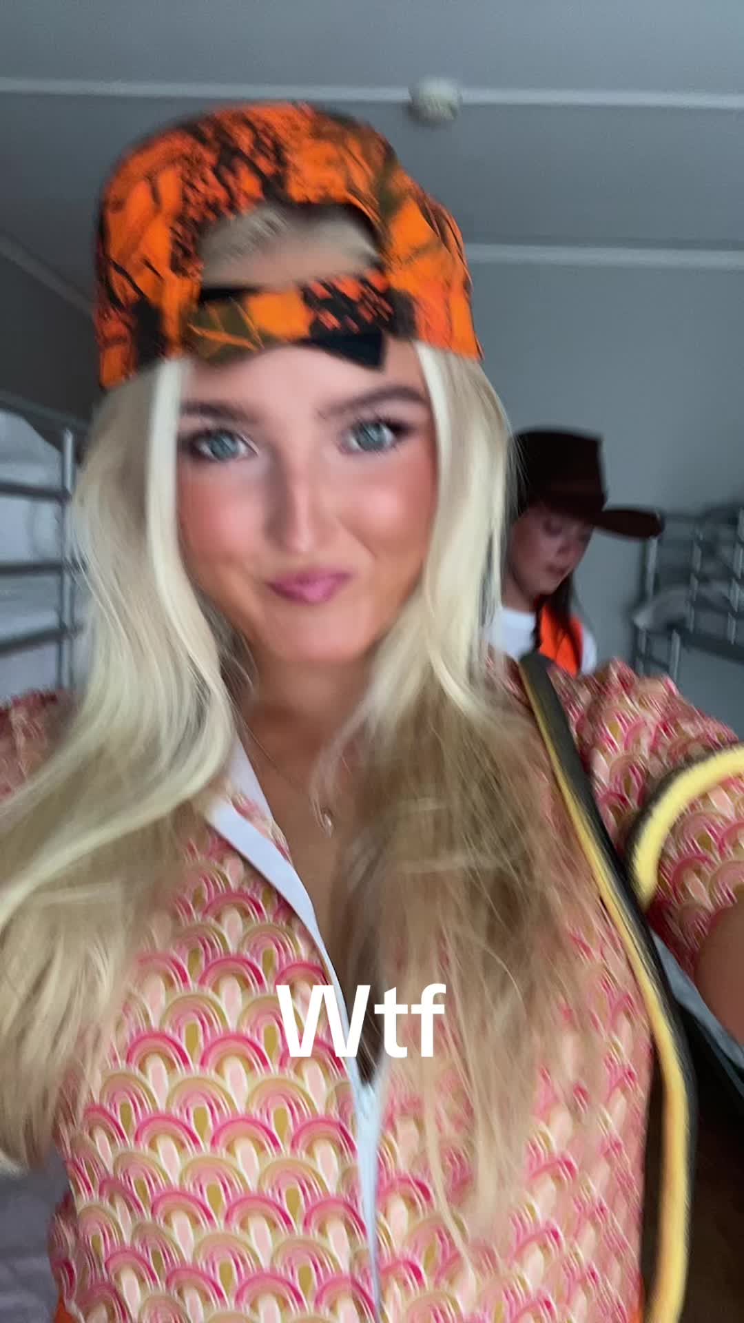 @EmelieHemeli