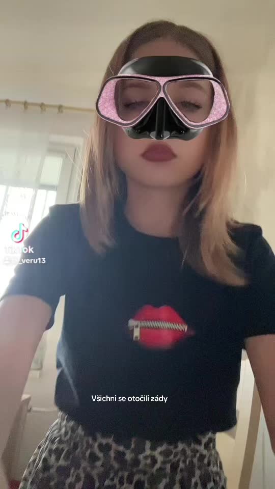 @_veru13