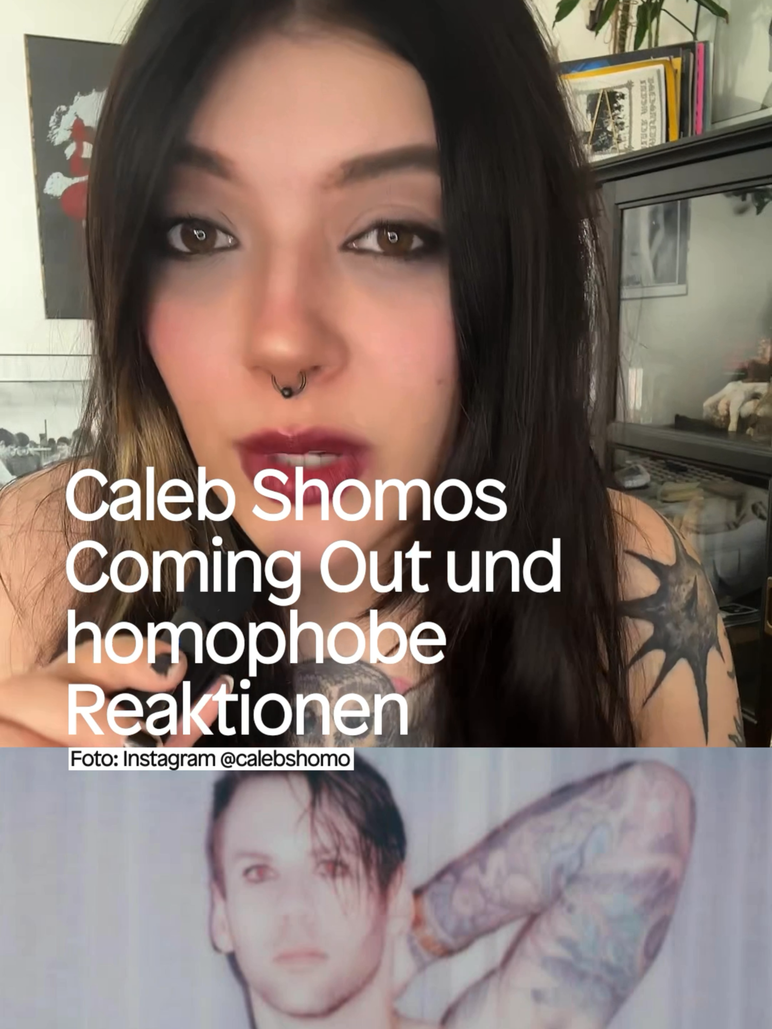 @DIFFUS