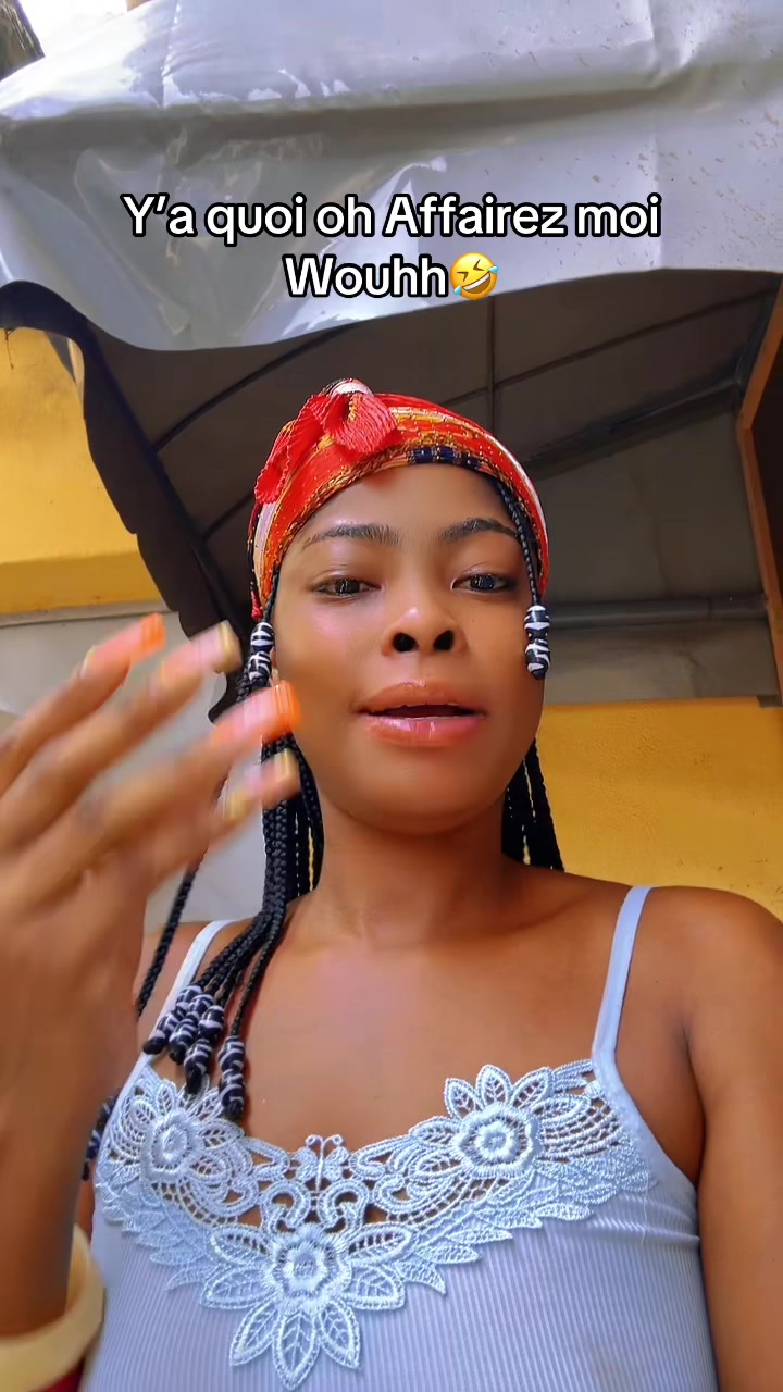 @Yasmine Kimberly 🥹🌸💅