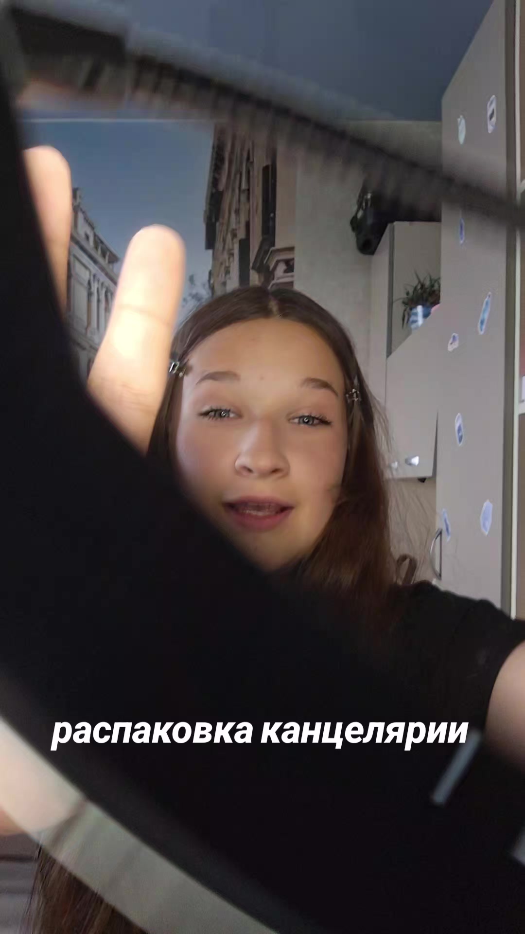 @909