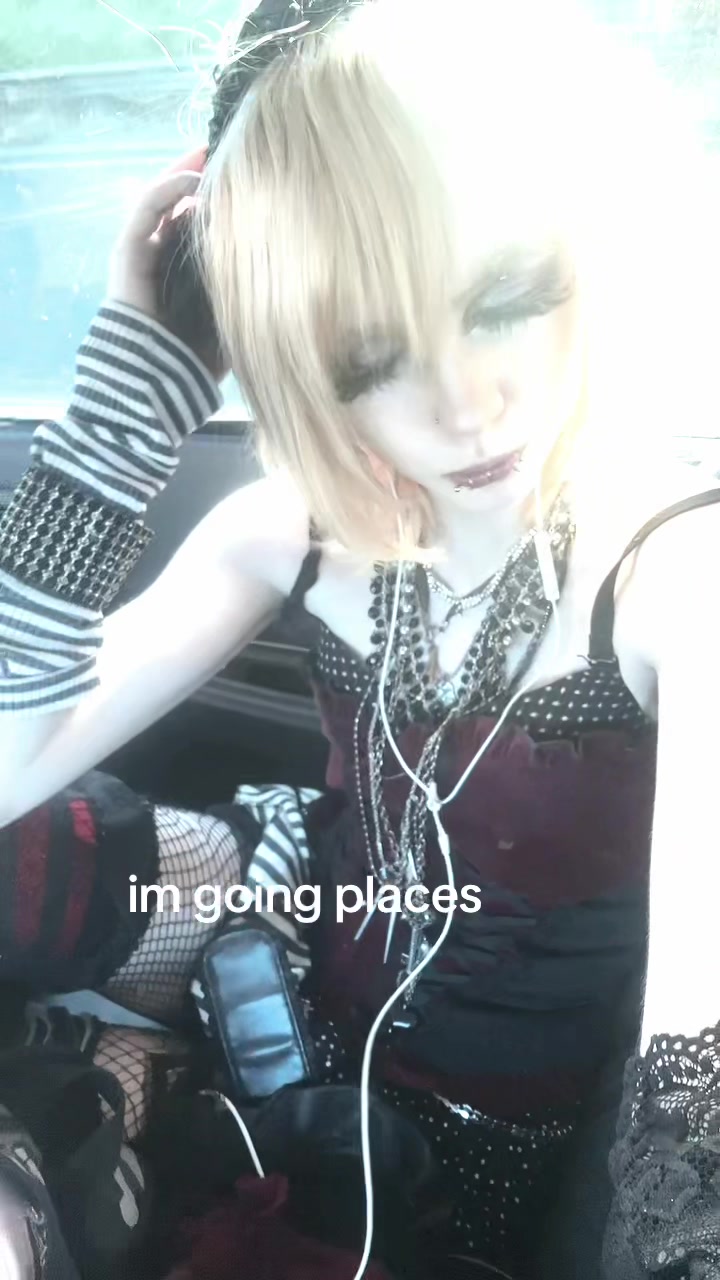 @jemjem