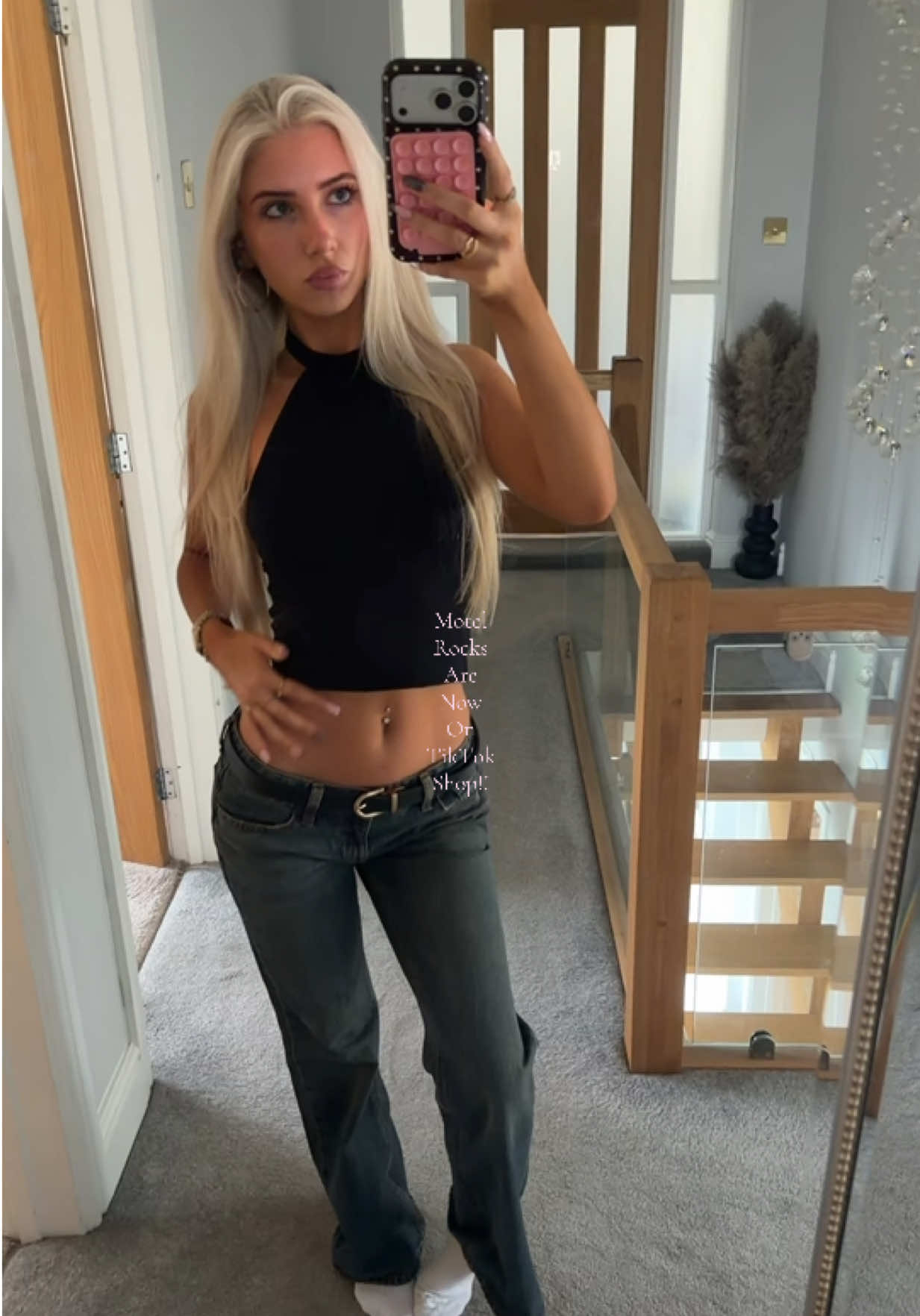 @MILLIE🖤
