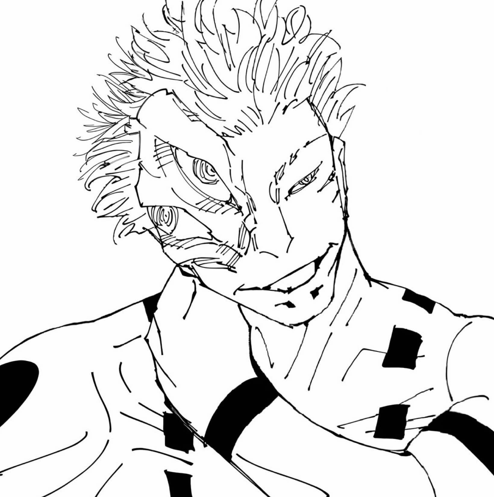 @krogrr
