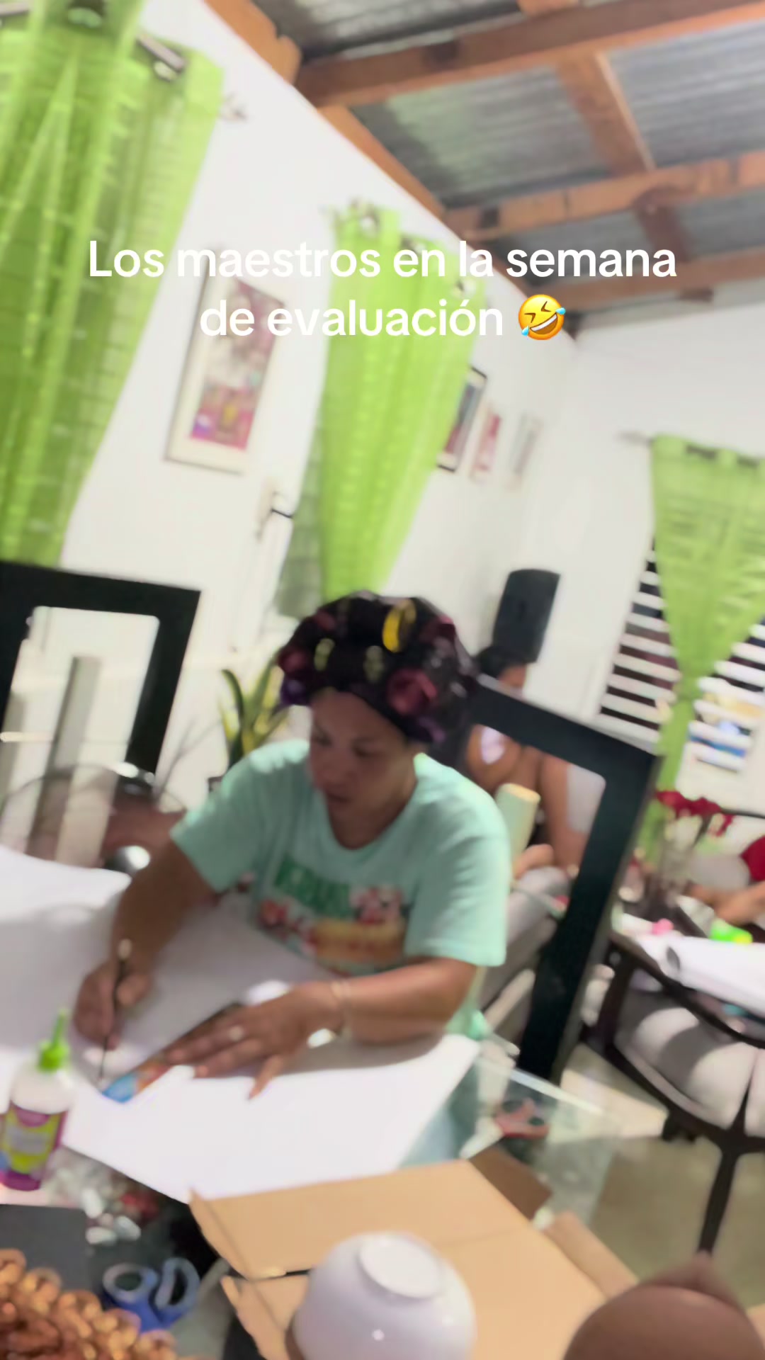 @Arielys Olivo Villan