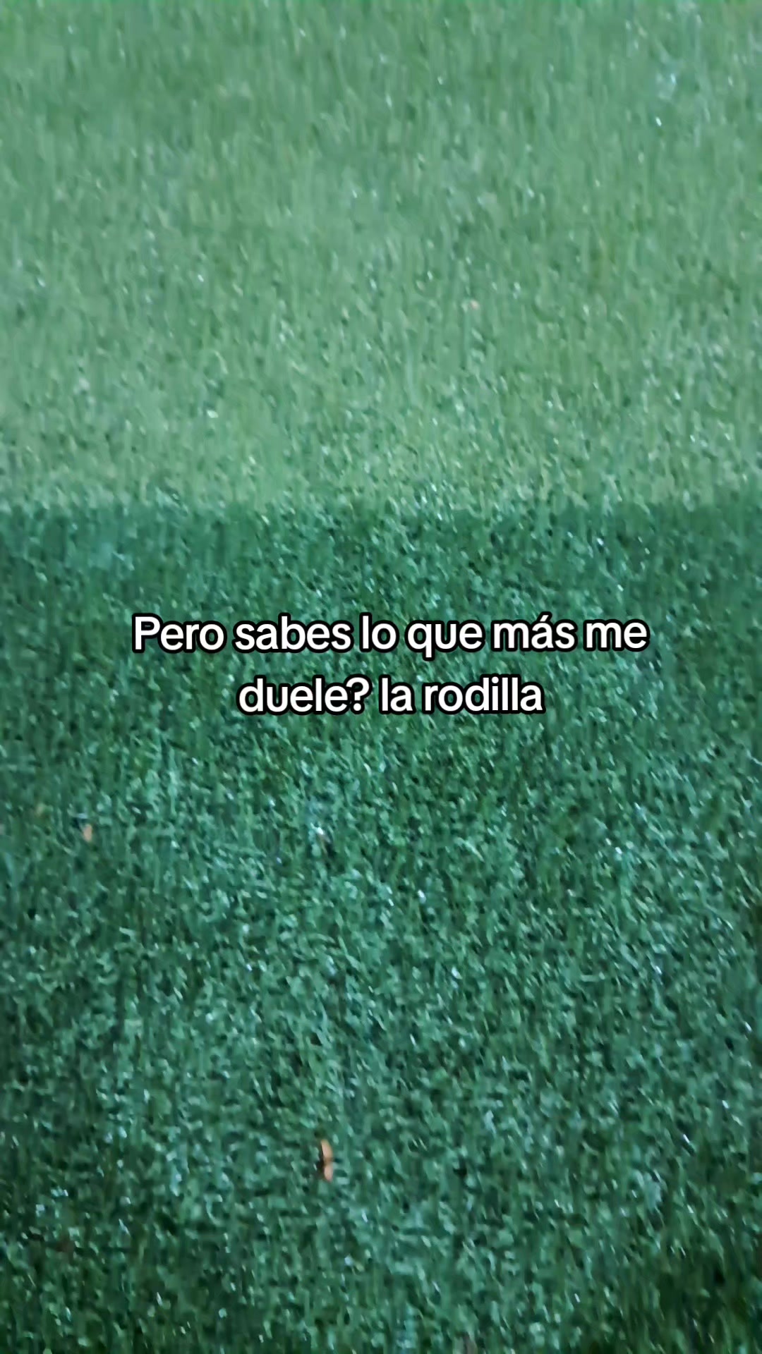 @Micaa💖