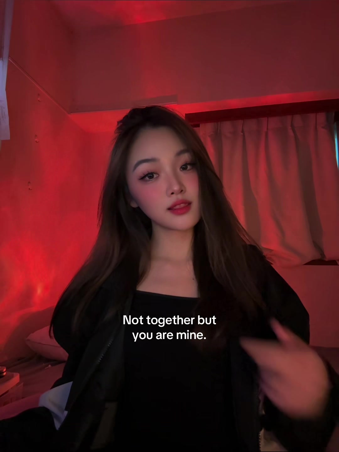 @Mika | ๐ฏ๐ต๐ต๐ญ