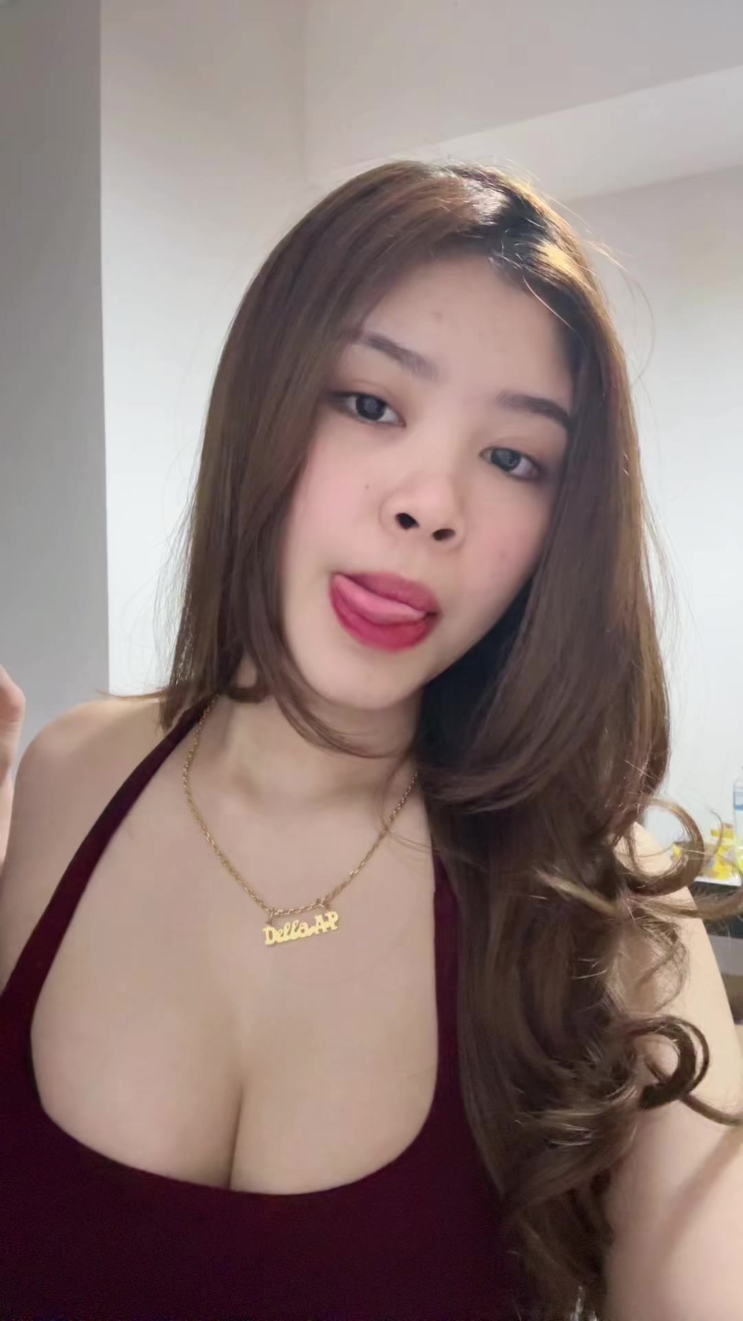 @Cidel