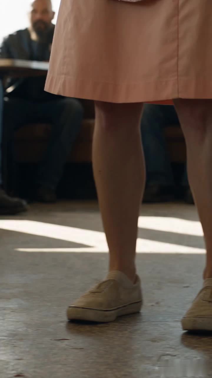 @Scaringinterestingreddit