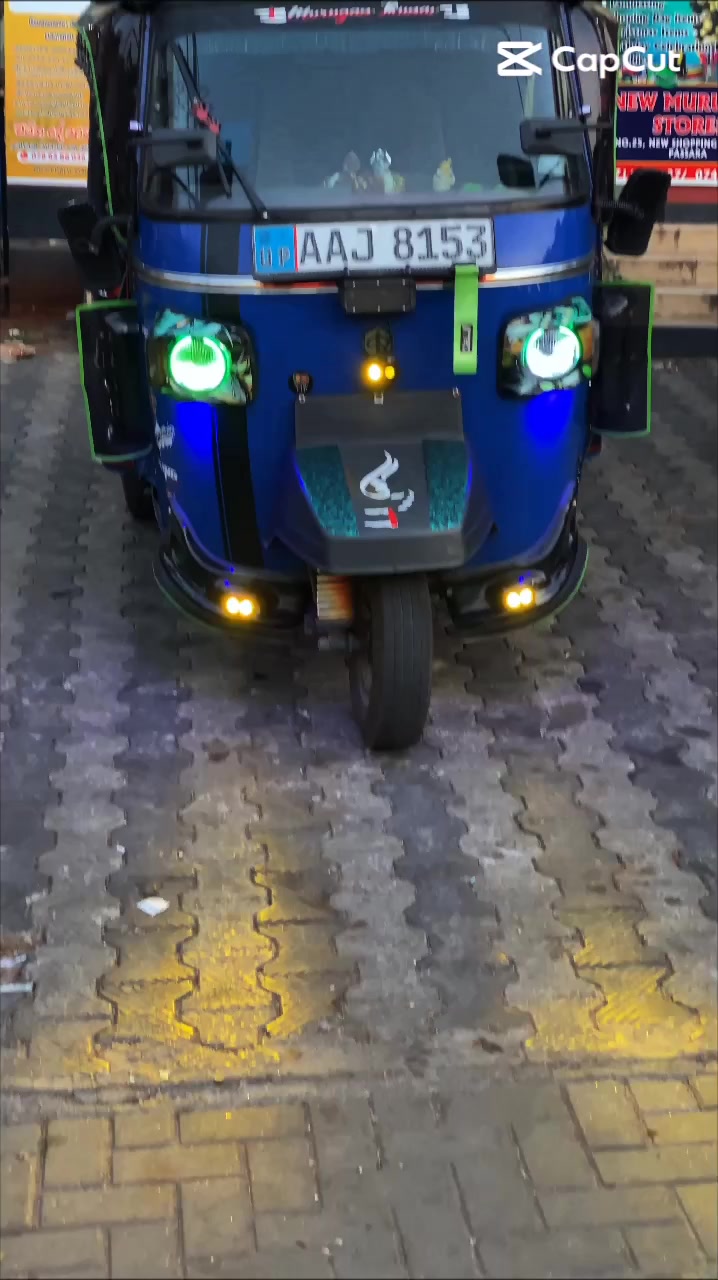@GHOST rider vidhu👻🏍️