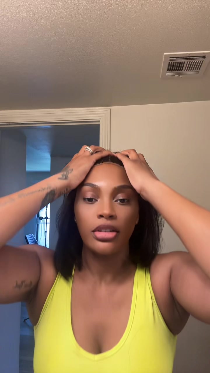 @BrownSkinBohemian