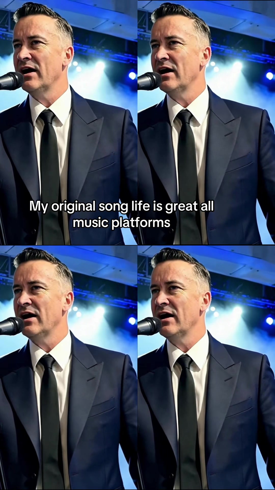@⭐️david.wright.singer🎙️