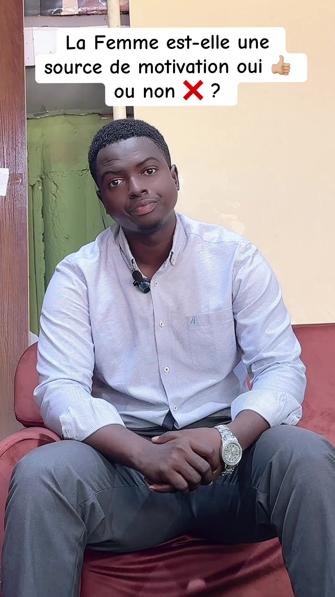 @KELV DE GUINÉE 🇬🇳🚀
