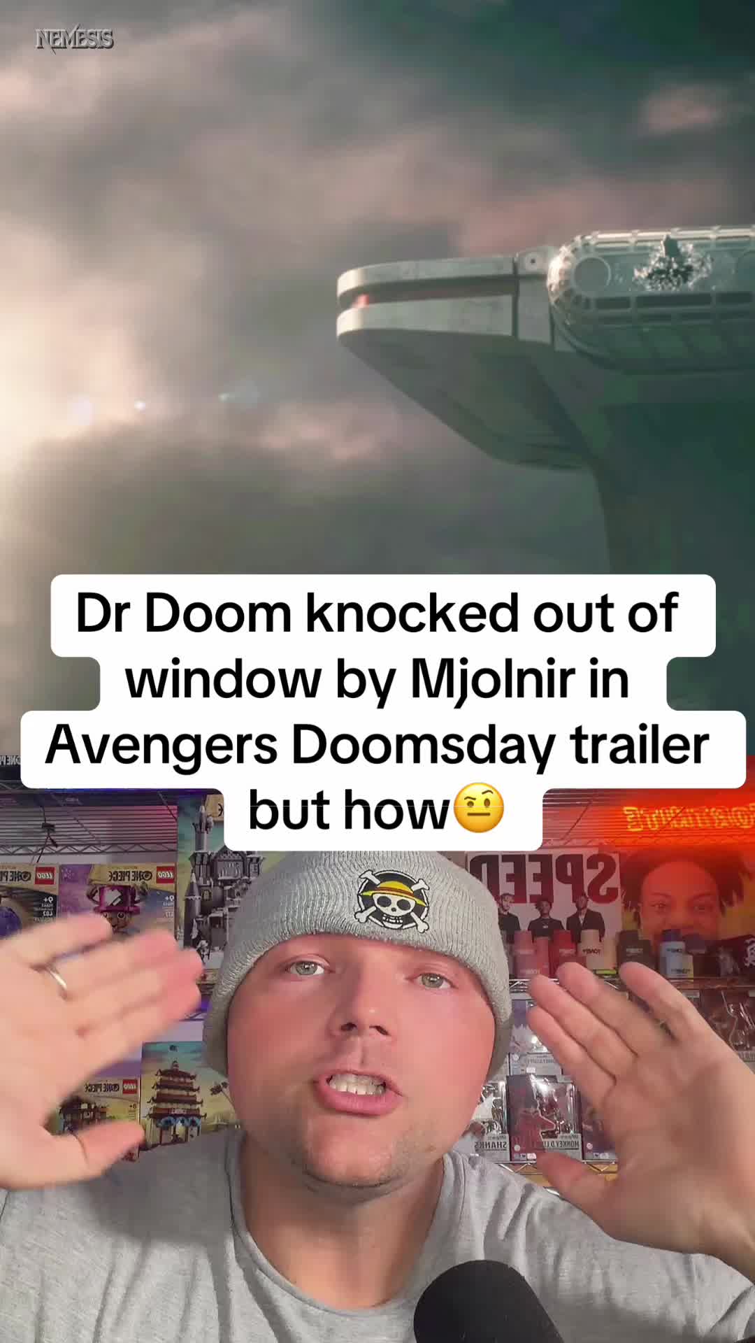 @baldnews_