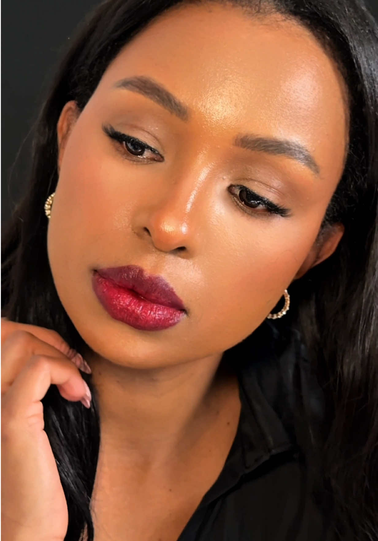 @RozaBarbie 🇪🇹🇪🇷🇨🇦