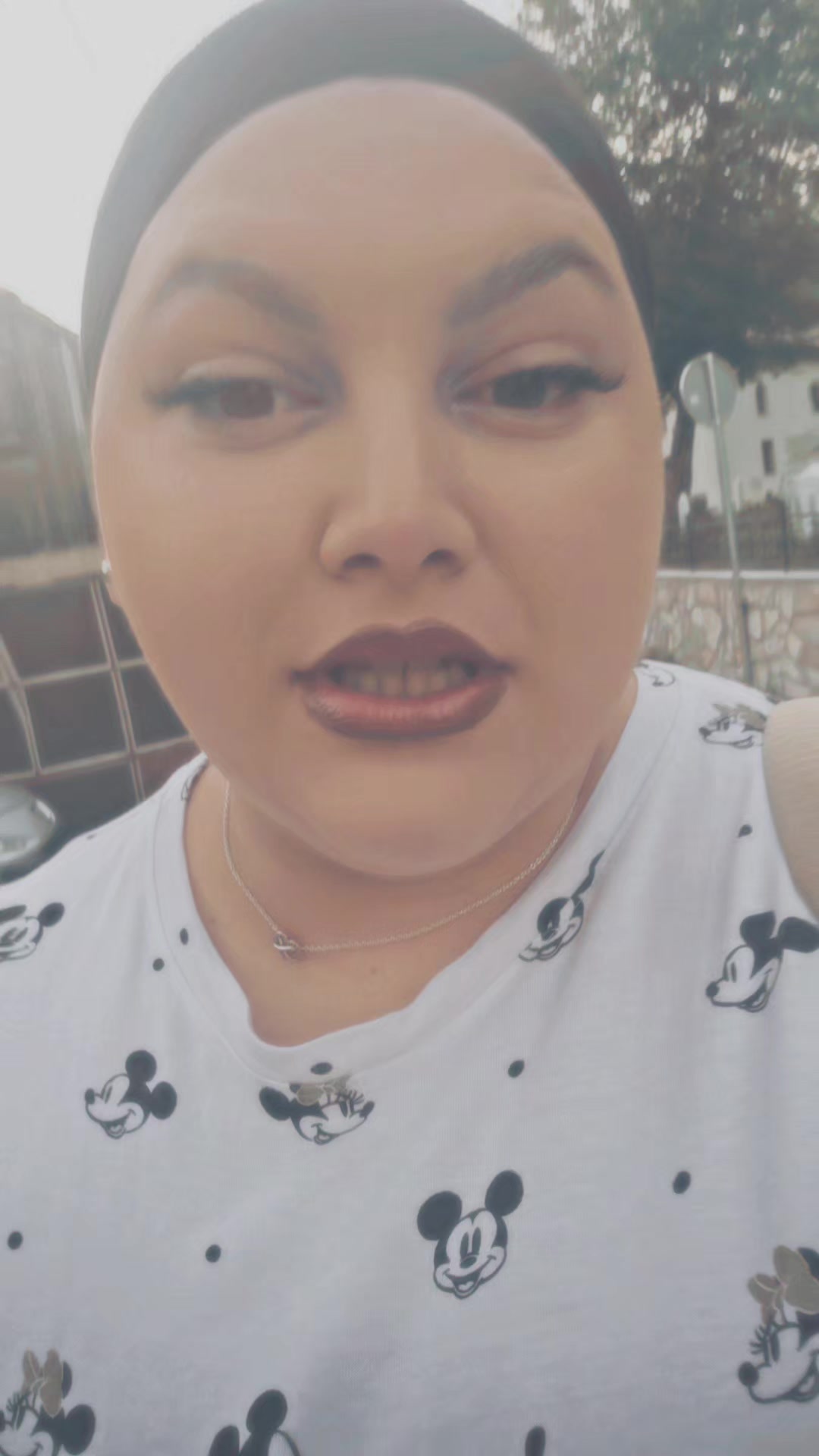 @sebebica