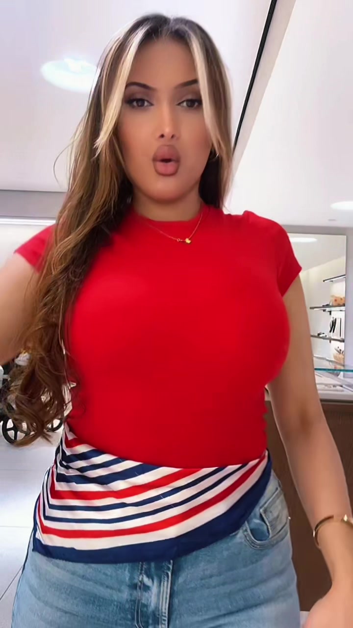 @👑