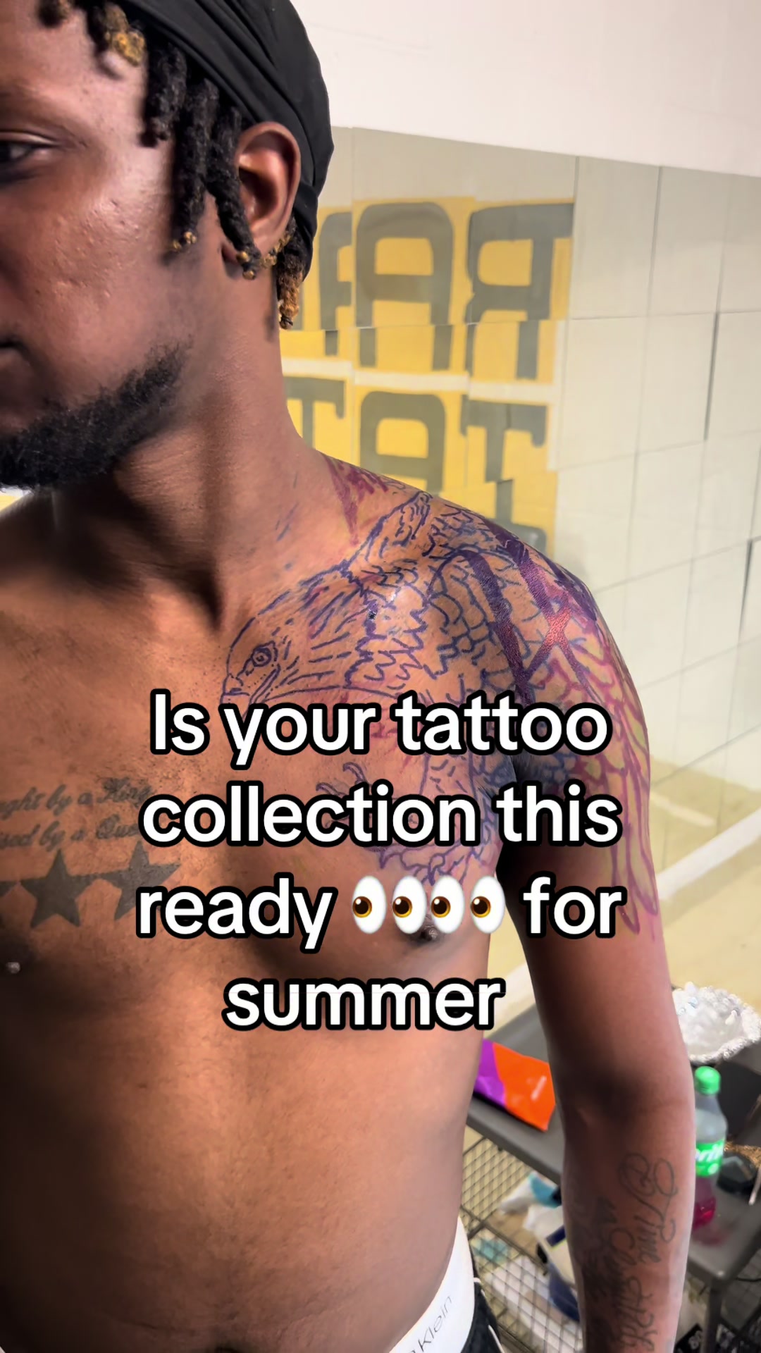 @Raph Tatts