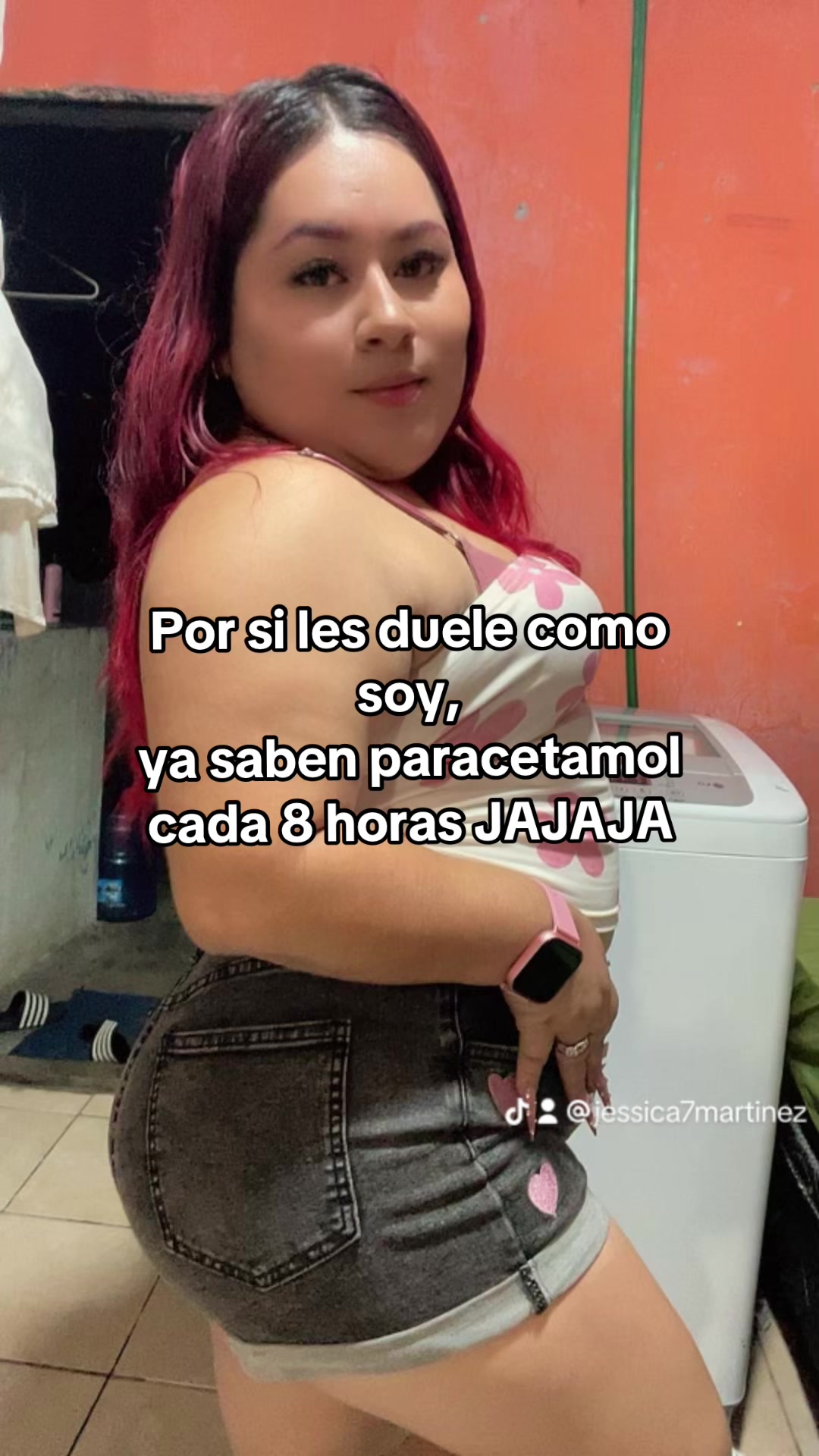 @Jess Martínez 🍑🍒