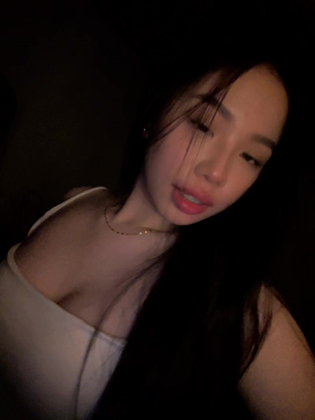 @kaiemadridejos