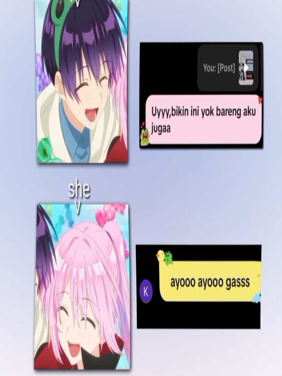 @r&egrave;yy𝐒𝐇𝟔𝟗