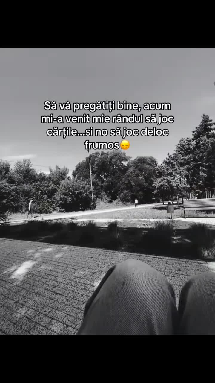 @Sorina❤️sorina