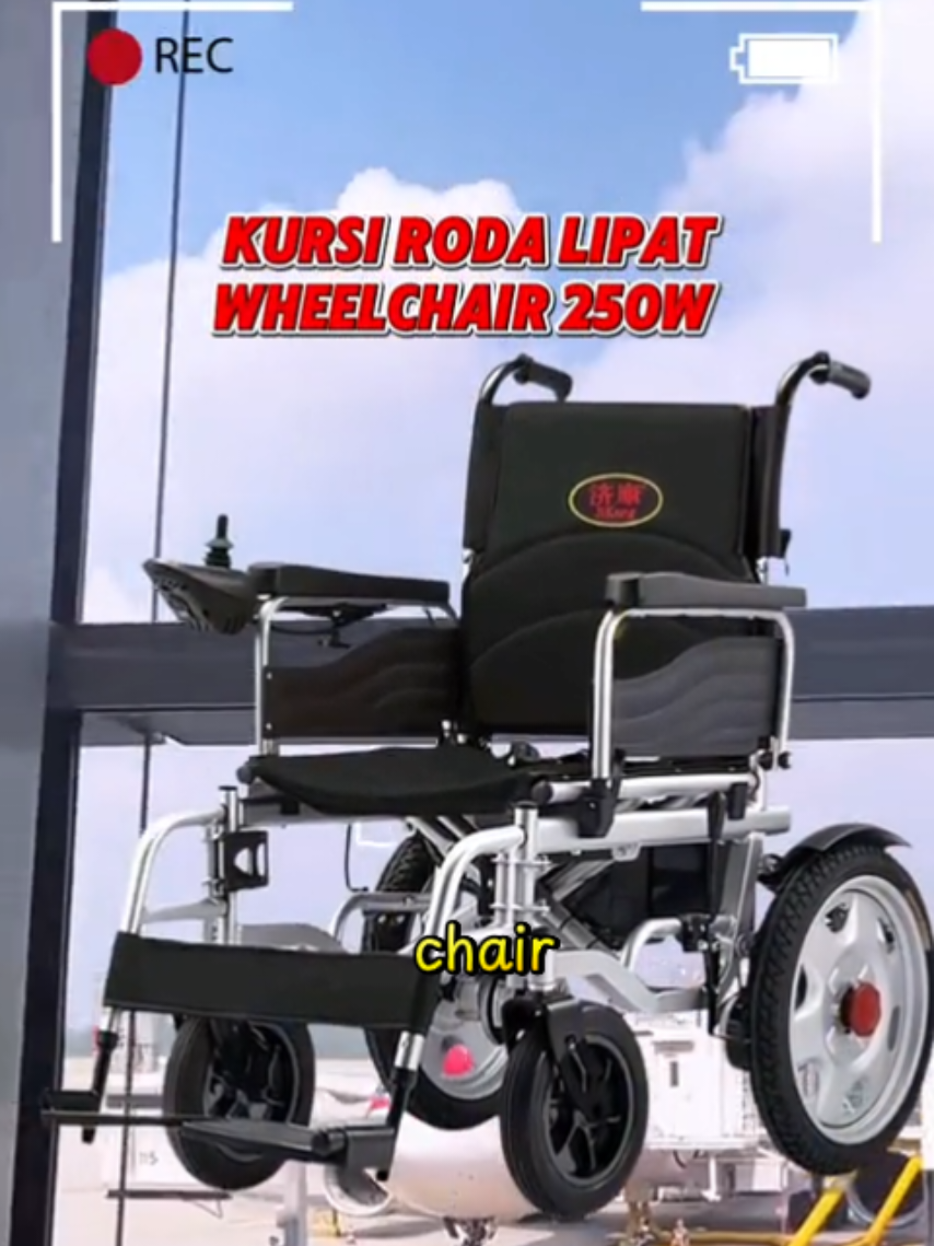 @MrPutraShop