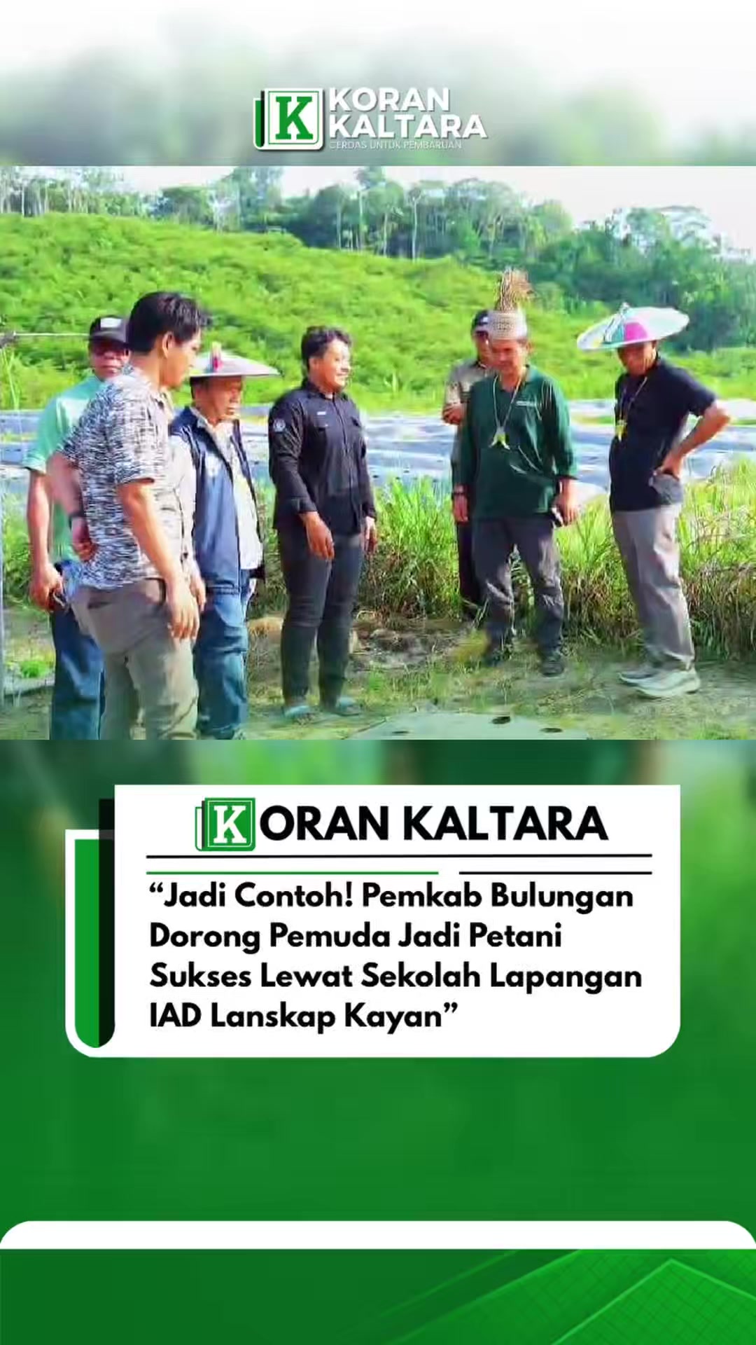 @korankaltara