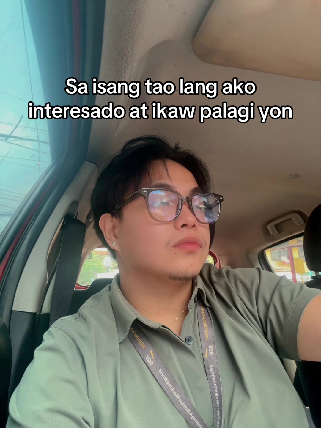 @ItsyoboyALI 🇵🇭