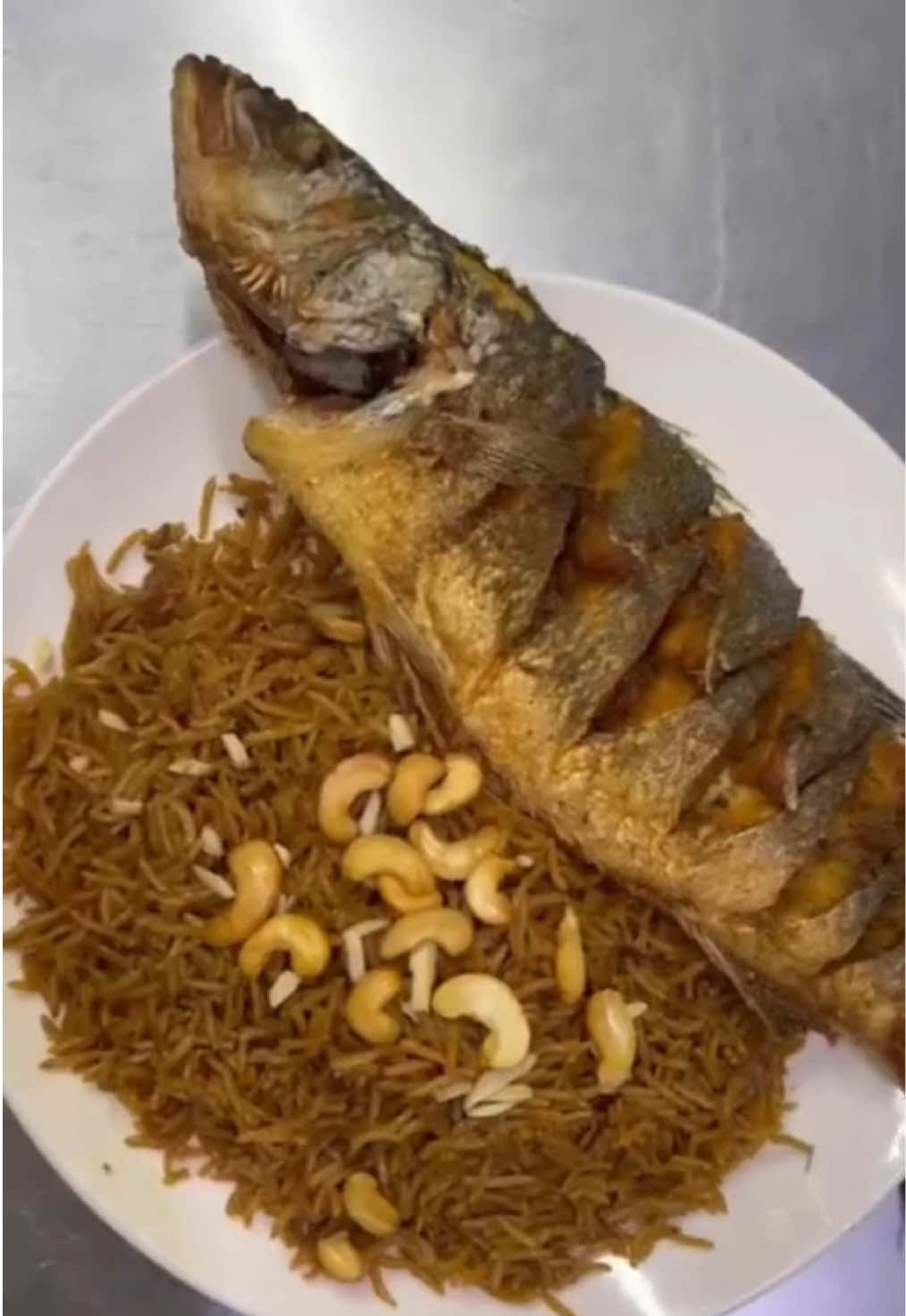 @CHEF YUSUF