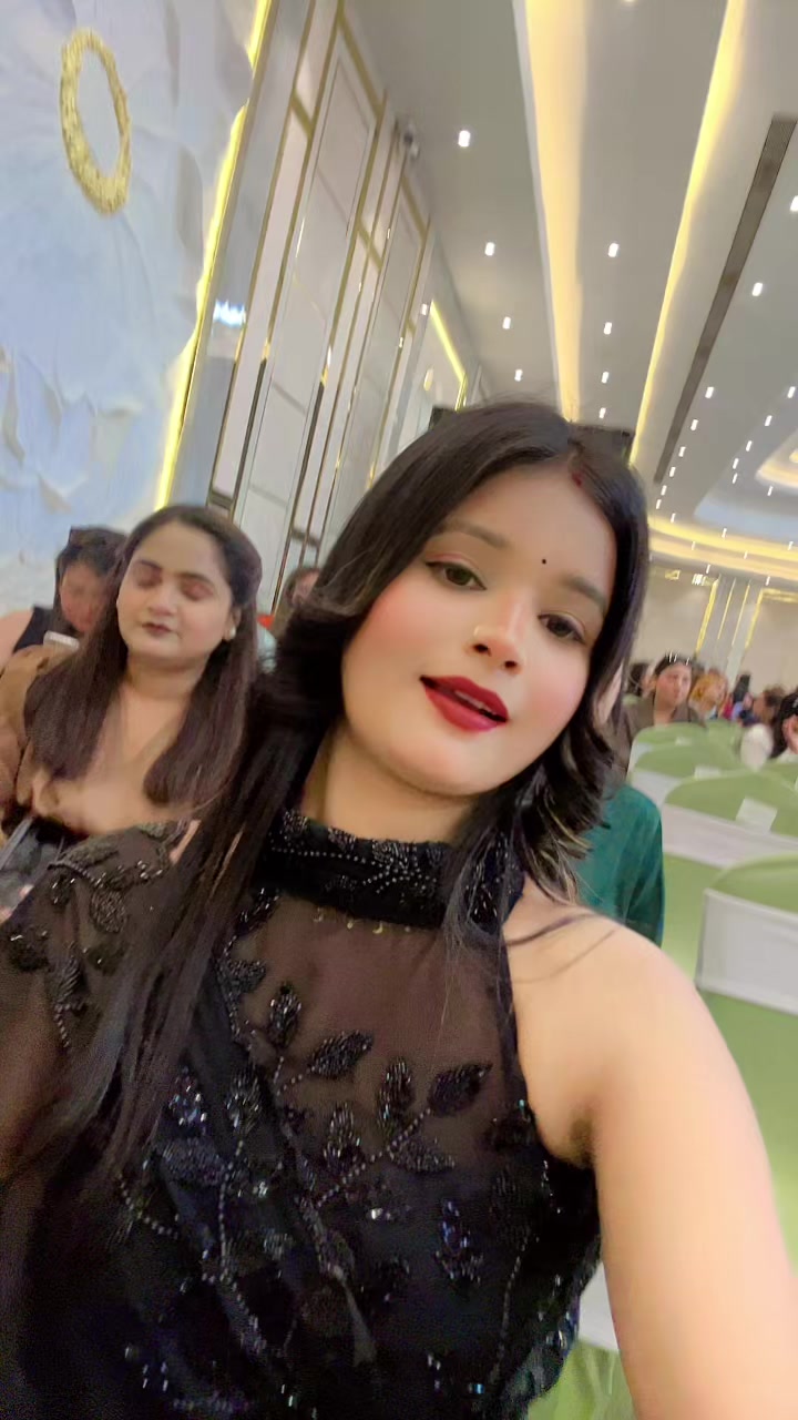 @sudhir❤️rabina