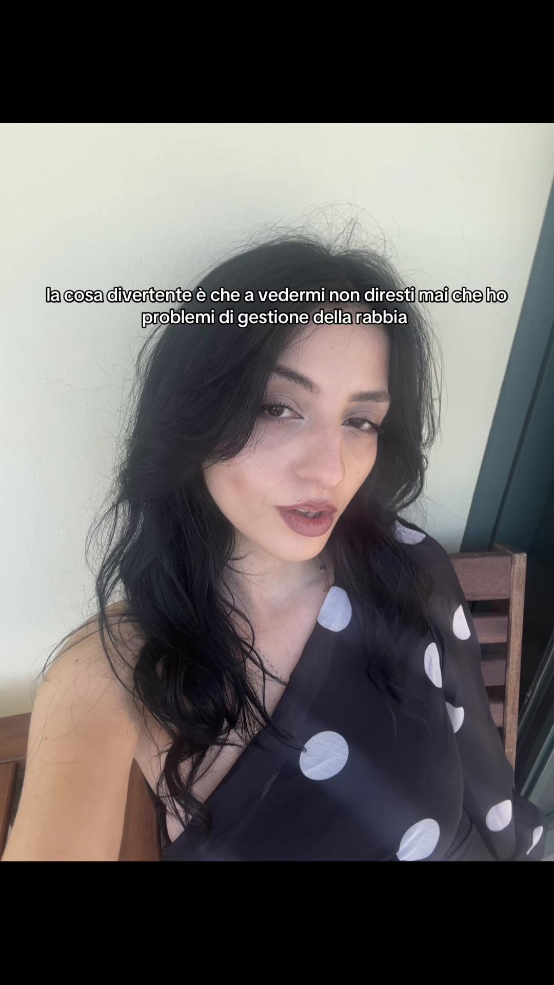 @Giorgia Saraceno