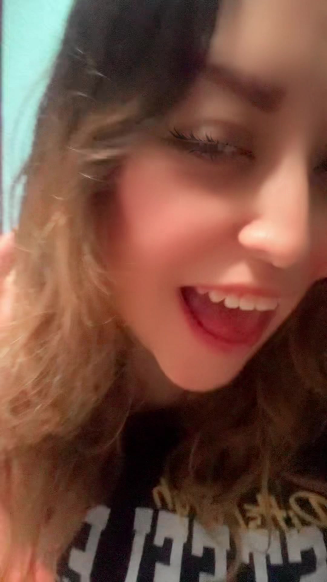 @Liz❤️👑🖤