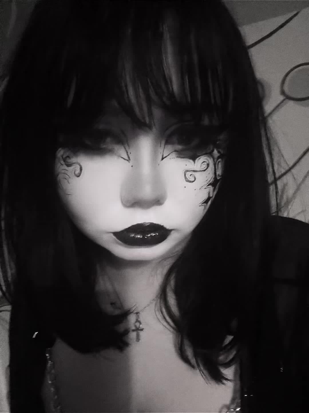 @.v.wampire