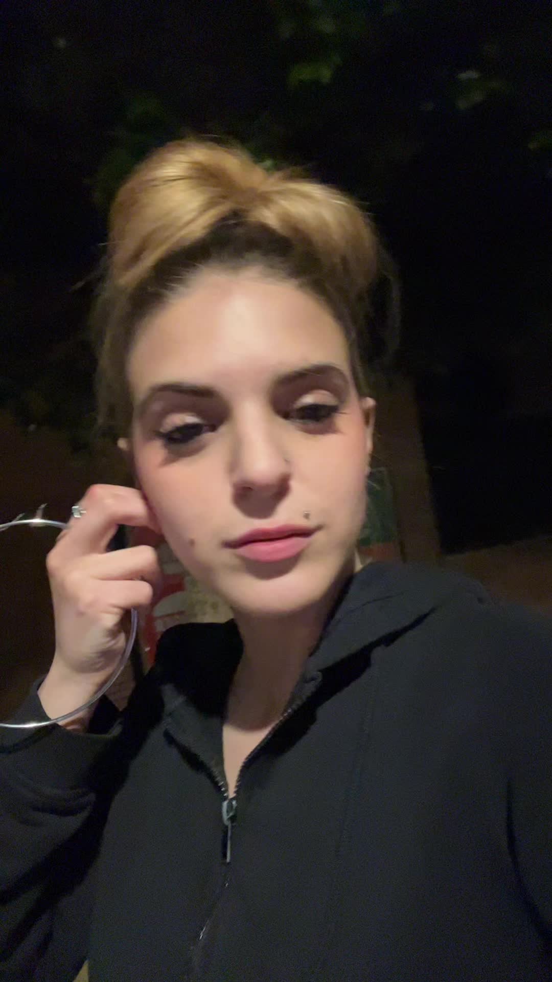@gonferlc