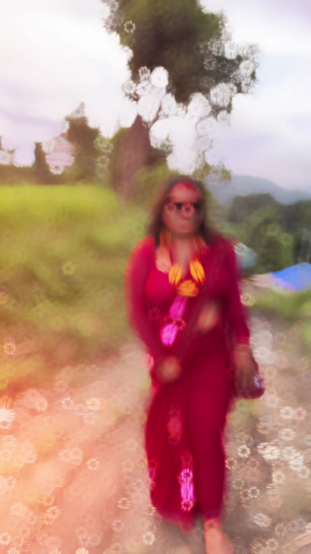 @Samita Karki Katwal