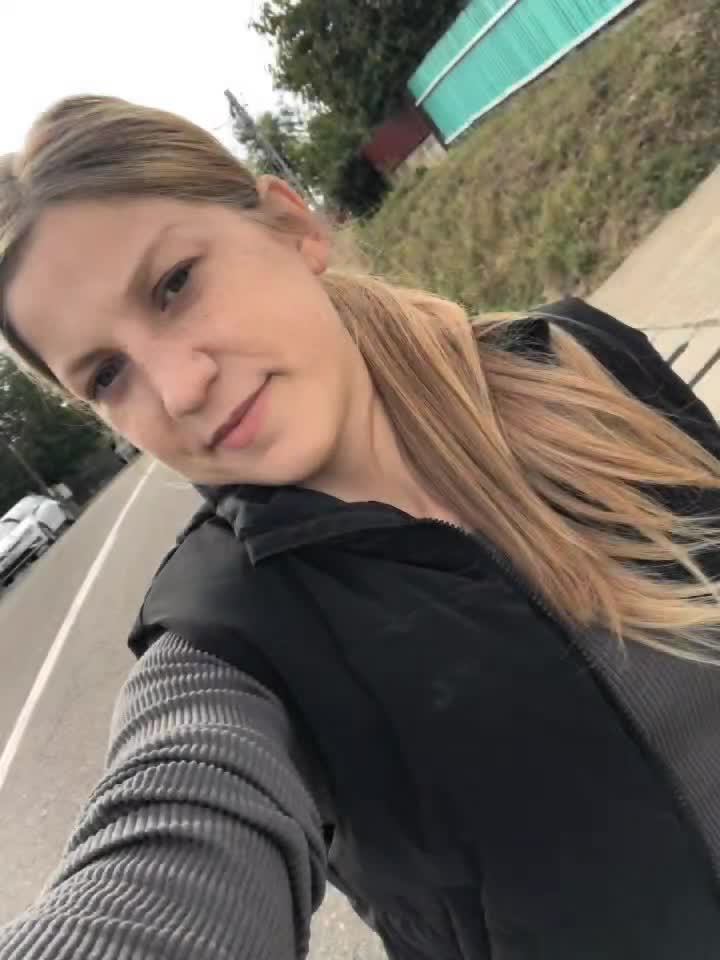 @Georgy.Ana24🦋
