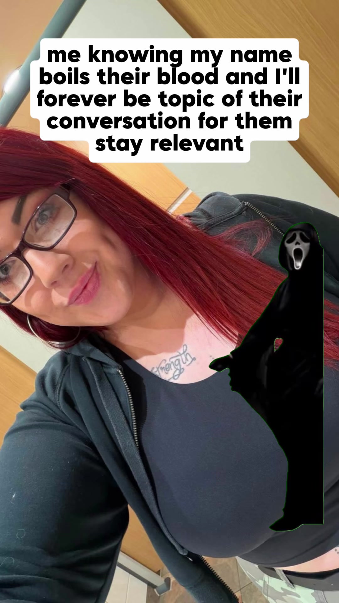 @Kat🫶🏻