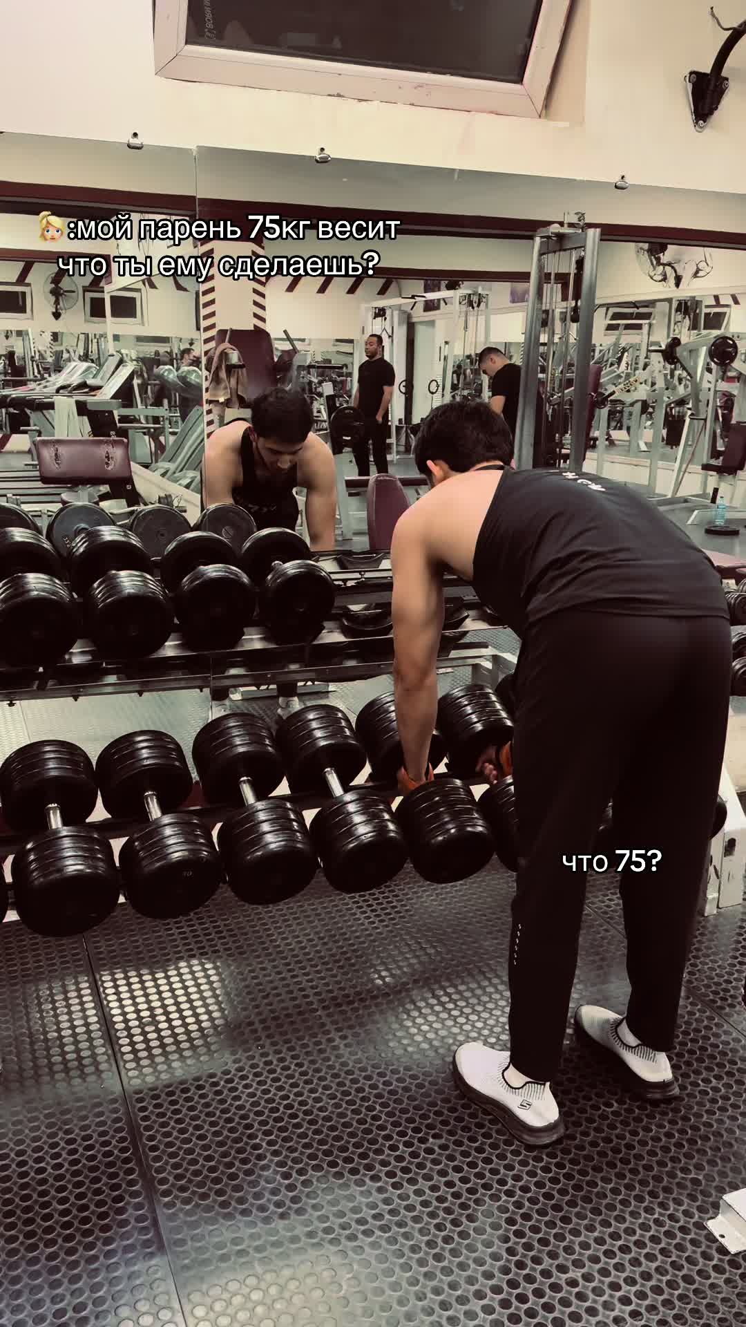 @zaxxidovich