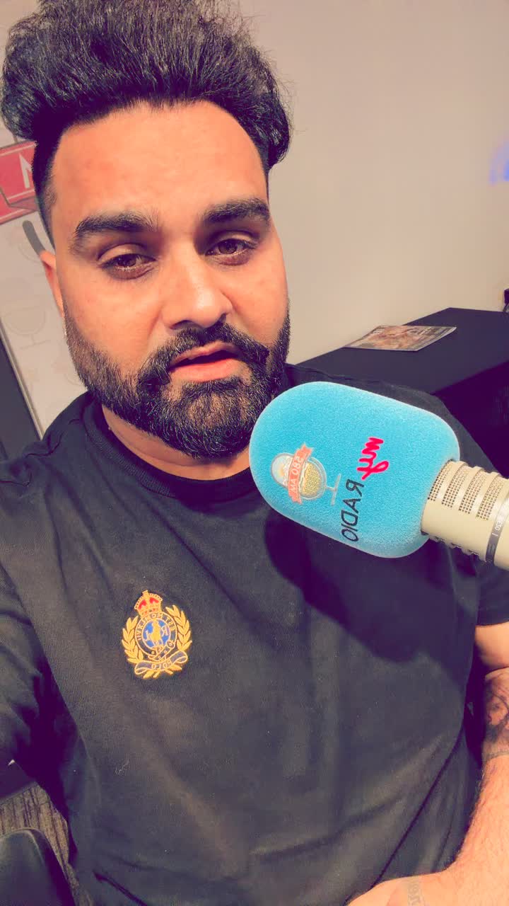 @Connect_RJ_Aman
