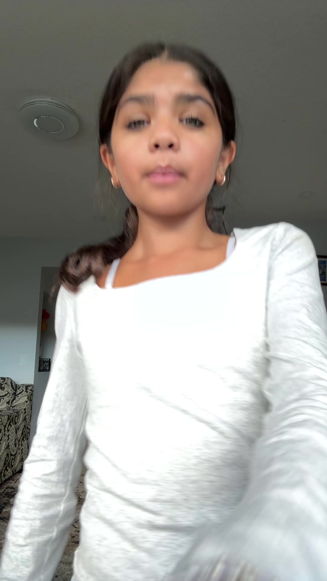 @Shananabanana6777🏐🎱🍒