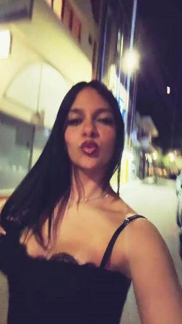@kaliee