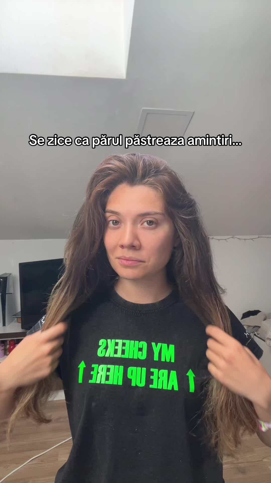@magdyz