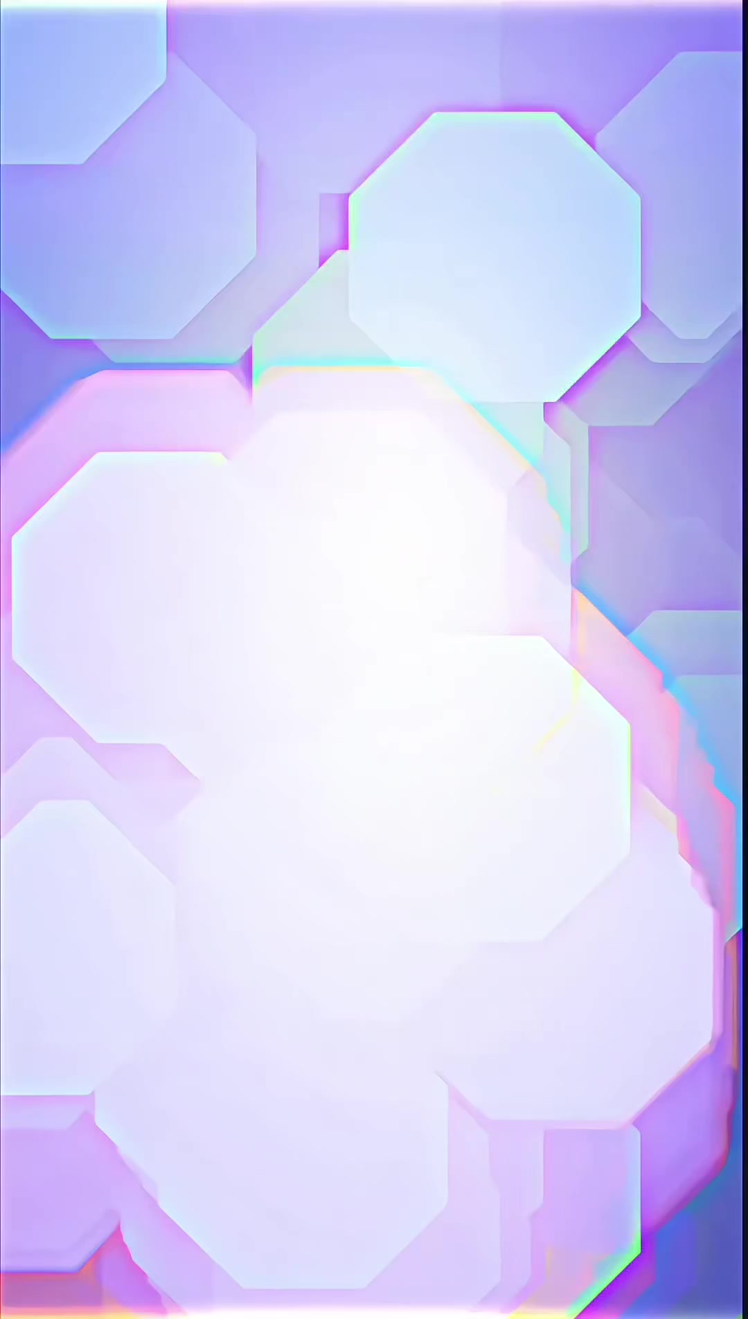 @༺ⱼᵣ ᵣₐₕₘₐₙ ₑDᵢₜZ༻