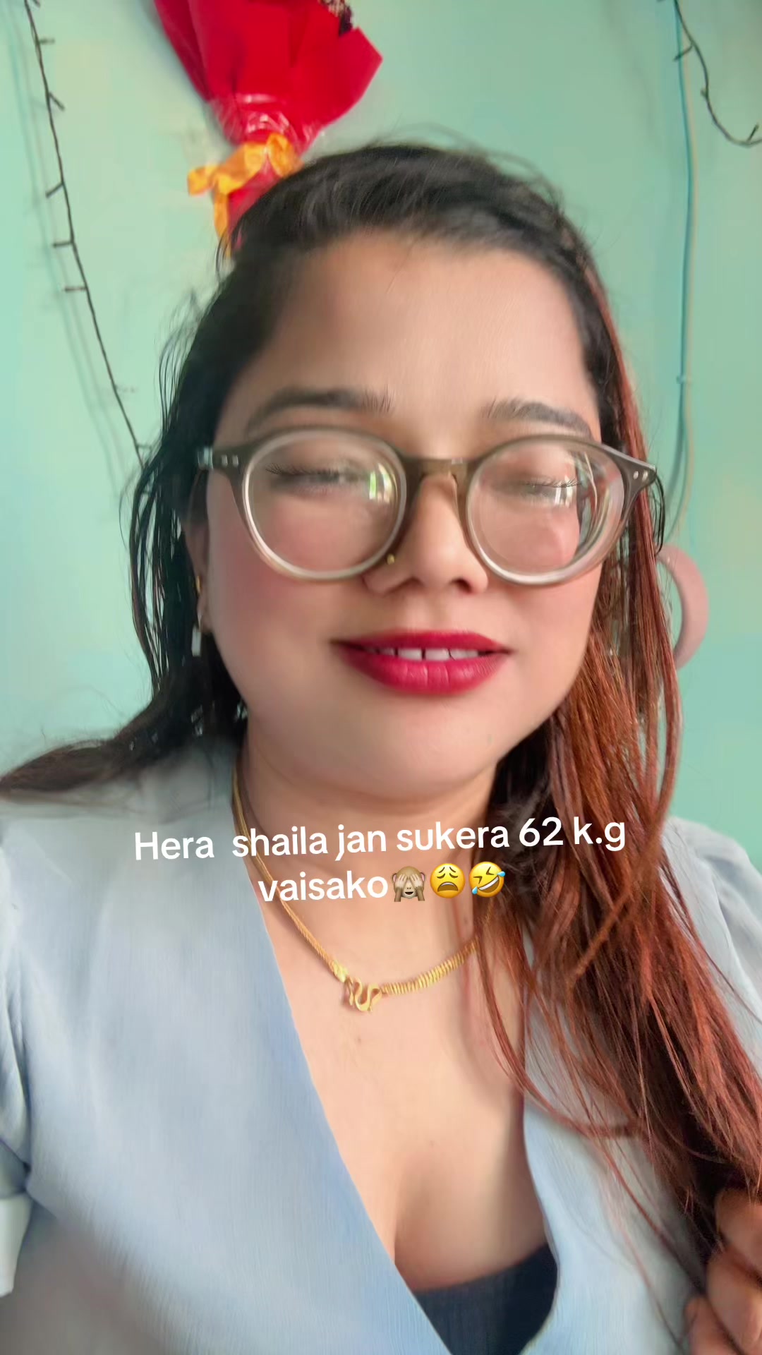 @☘️☘️🦋shivani🦋🥀🥀