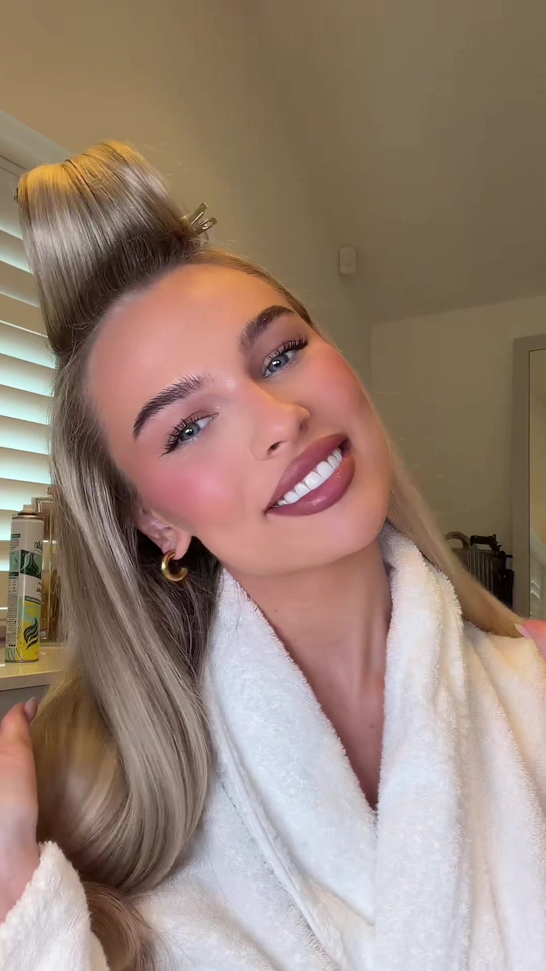 @rebekahdoylex