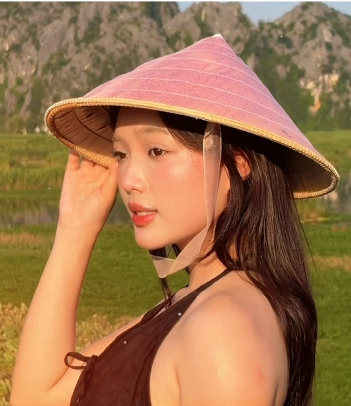 @Hà Pu đây nè