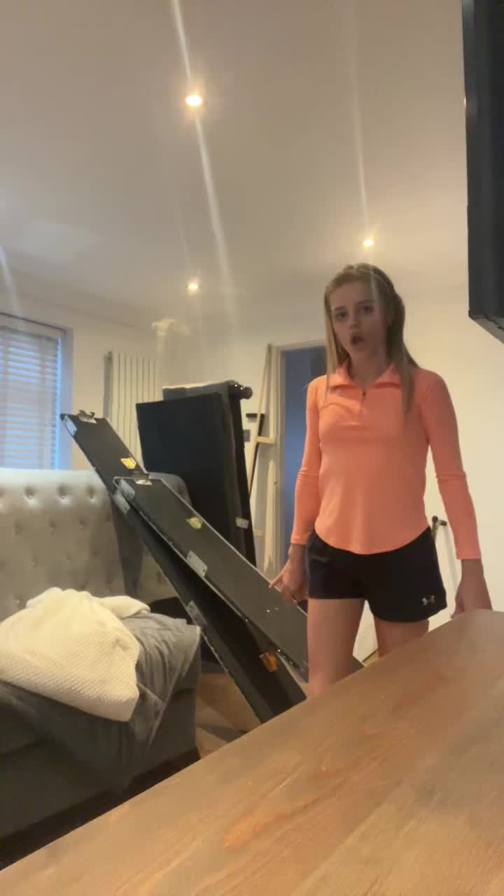 @Pearlx